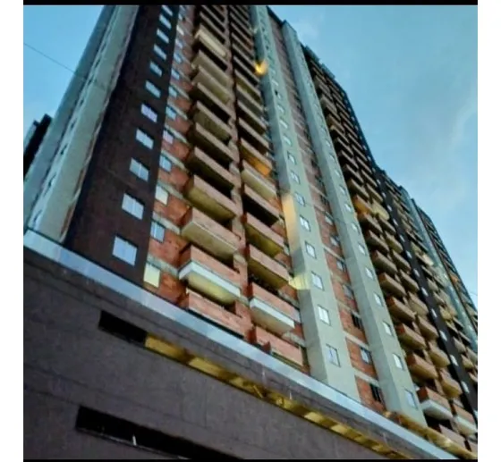 Apartamento En Venta Sector Madera Bello Antioquia.