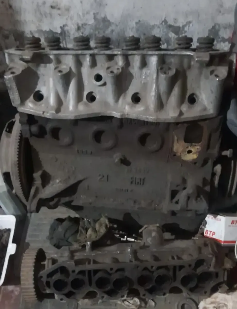 Fiat 147 Pick Up529634219210188803