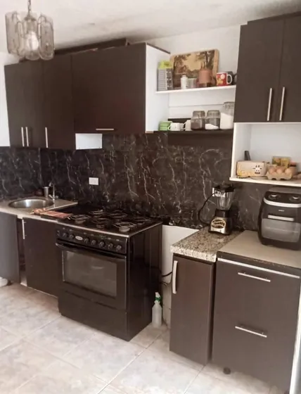Dr Apartamento En Buenaventura Paraparal 