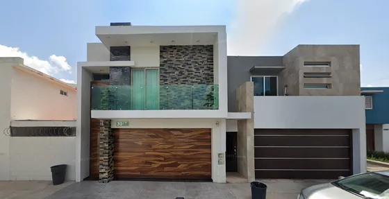 Casa En Remate Bancario En Culiacán Sinaloa Cl 2