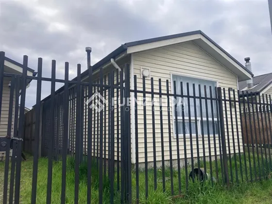 Casa En Venta 2d1b A Un Precio Incomparable En Puerta Sur