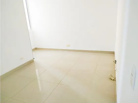 Arriendo Amplio Apartamento En Riomar Ubicadisimo 124 Mts  Buenavista 