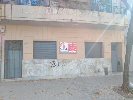 Departamento - Palermo