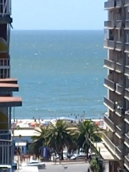 Vista Al Mar Dueño Directo  Zona Guemes Torreon 