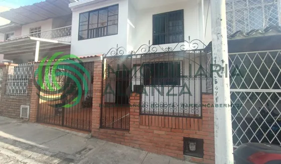 Apartamento En Arriendo En Nuevo Villabel. Cod A17019