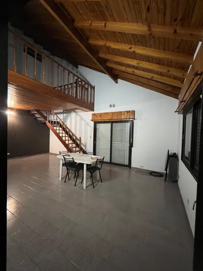 Venta Casa De Dos Dormitorios Country Club Banco Provincia 