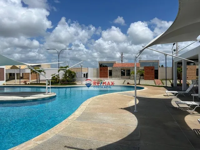 Remax Vende En Tucacas En El Conjunto Casas Del Mar Con Planta Electrica Total. Excelente Opcion De Inversion