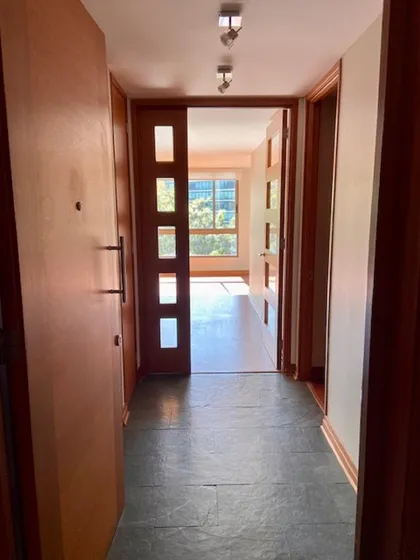 Departamento 2d 2b Oriente