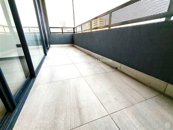 Moderno, Exclusivo Sector De Provindecia Cercano A Metro M.m