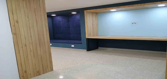 Local En Venta Y Arriendo En  Zona Centro/armenia (279059767).