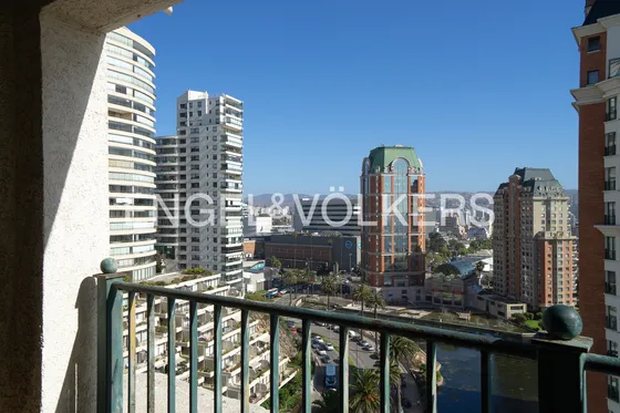 Venta  Departamento