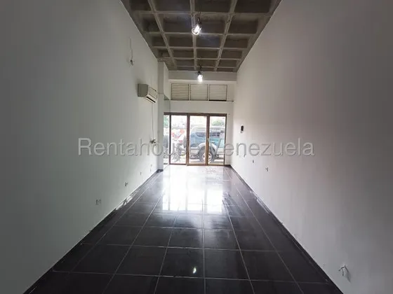 Local Alquiler Altamira Dm 25-22748