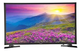Despertador tv samsung new arrivals