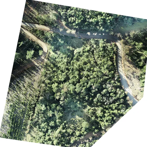 Se Vende Terreno Vuelta La Culebra Salida Sur Valdivia