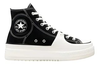 Zapatillas converse hombre mercadolibre sale
