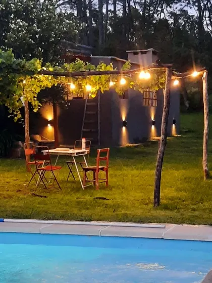 Dueño Vende Dos Propiedades En Un Paraíso De 2.8 Hectáreas 
