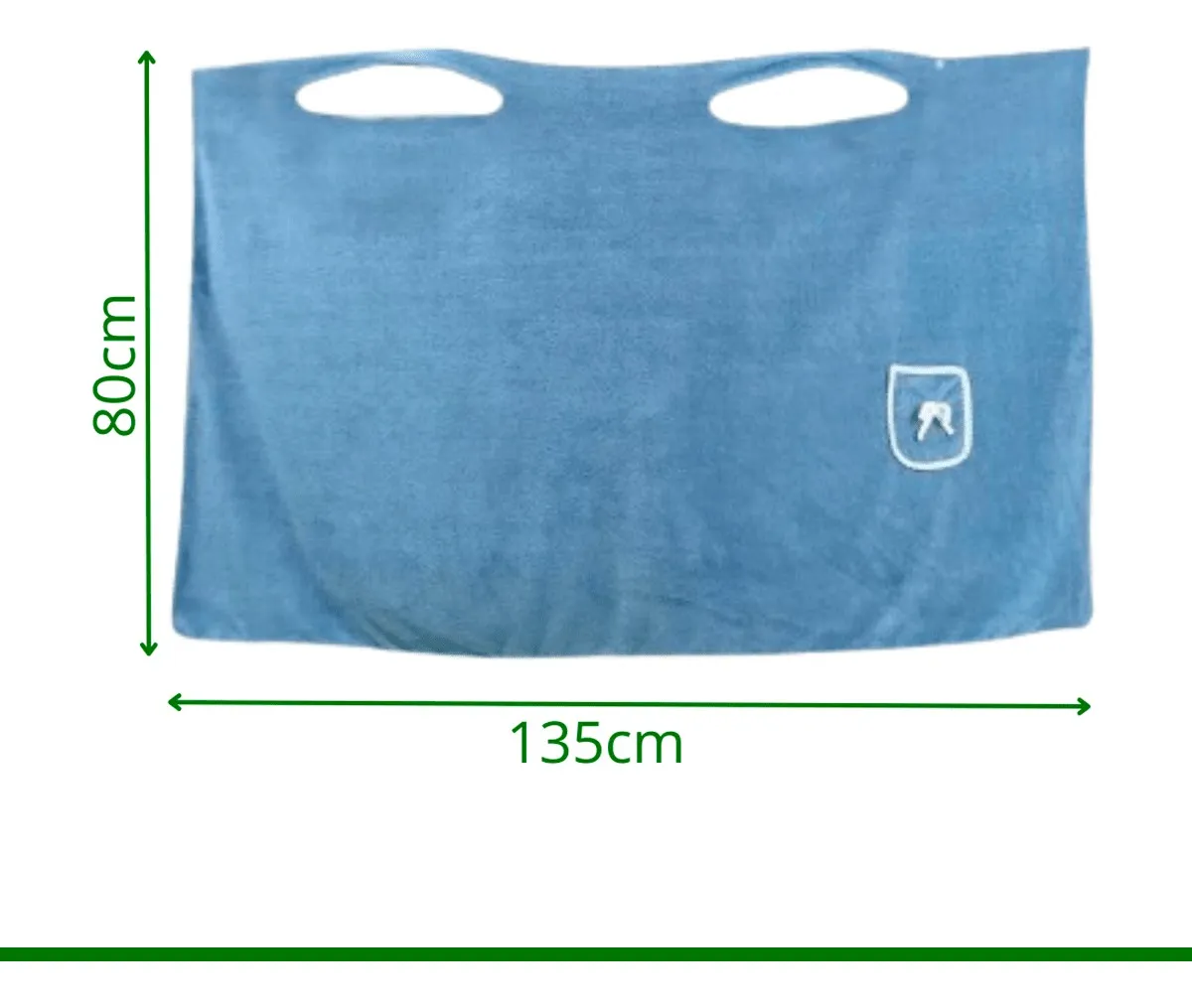 Imagem Adicional do Produto