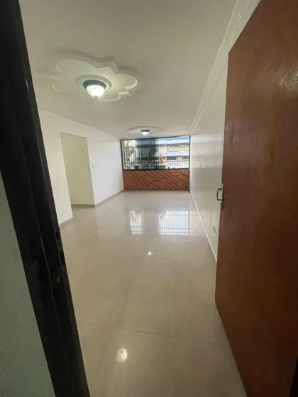 Ez Platinum Alquila Apartamento Resd Los Andes San Diego