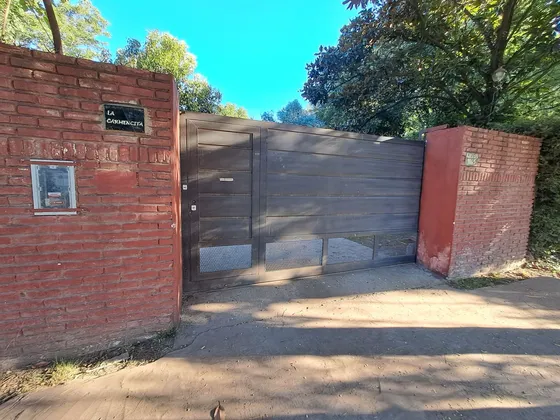 Casa Quinta En  Venta En Del Viso, Pilar