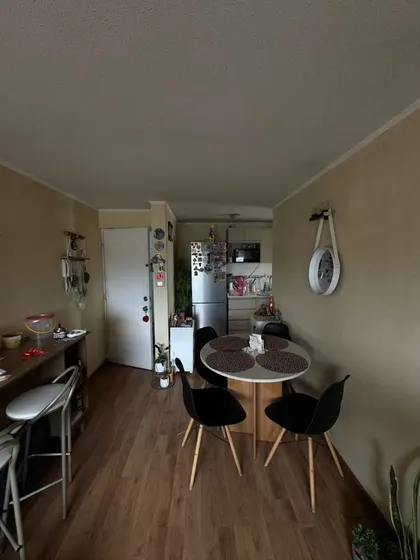 Dpto 3d+1b Remodelado
