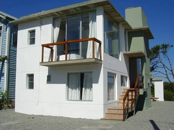  Casa En Manantiales Con Piscina Climatizada Disponible A Partir Del 16ene26