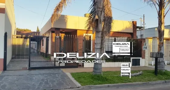 Venta De Casa Ph En Moron