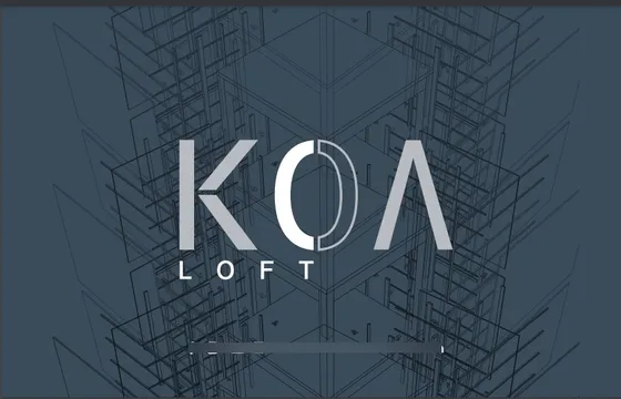 Koa Loft Apartamentos De 1 Y 2 Alcobas En Dosquebradas