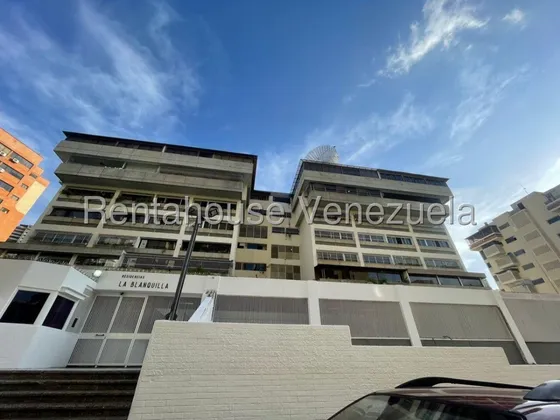Apartamento En Venta Santa Rosa De Lima