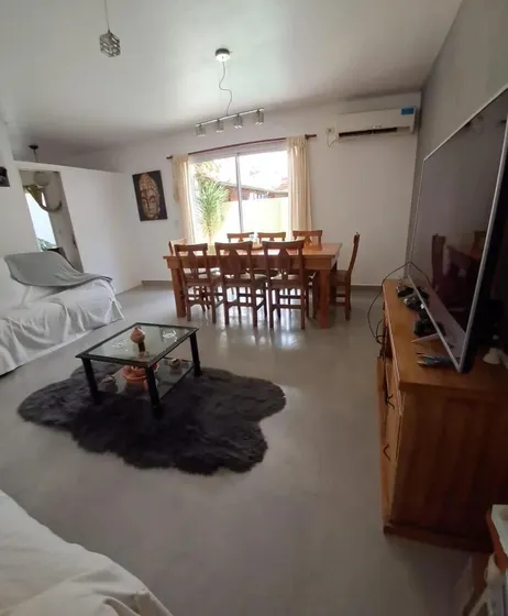 Ph En Venta - 3 Dormitorios 1 Baño - 146mts2 - Munro