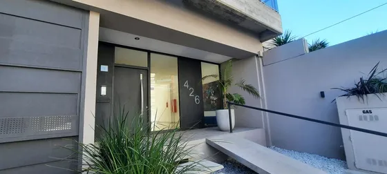 Departamento Venta En Quilmes