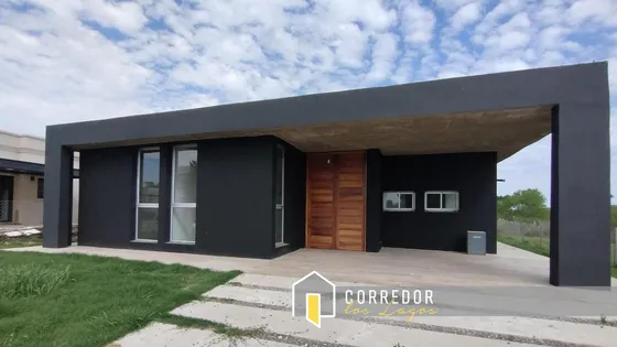 Casa, Venta, San Sebastian, Area 2, Lote Al 100