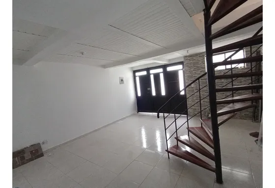 Venta Casa En Villamaria, Caldas | Casas En Venta En Villamaría