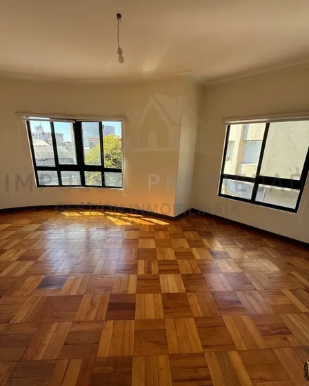 Amplio Departamento 3d+1b En Pleno Centro De Concepción 