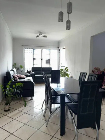 Apartamento En Venta Paso Real San Diego, Con Vigilancia Privada Las 24 Horas, Gas Centralizado Y Pozo De Agua, Cancha Deportiva, Parque Infantil, Cerca De Colegios Y Universidades. Dapo