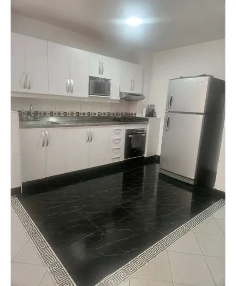 Venta Casa Belen Fatima