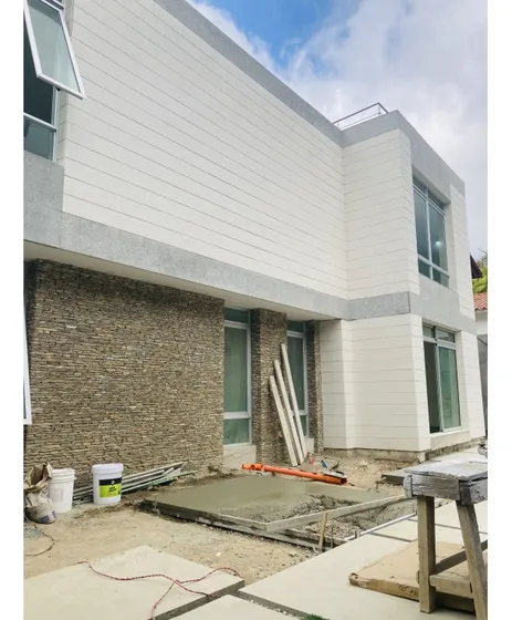 Se Vende Casa A Estrenar 530m2 Altamira 2952