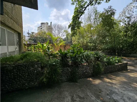 Vendo Local Comercial 49m2 Colinas De Los Caobos 2945