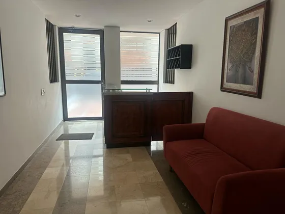 Apartamento En Venta En Palermo/manizales  (279062438).