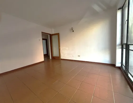 2 Dorm. 1 Baño. Metro Santa Lucia, Sector Marcoleta