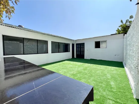Directo Dueño. Hermosa Casa En San Miguel, 4 Dormitorios.