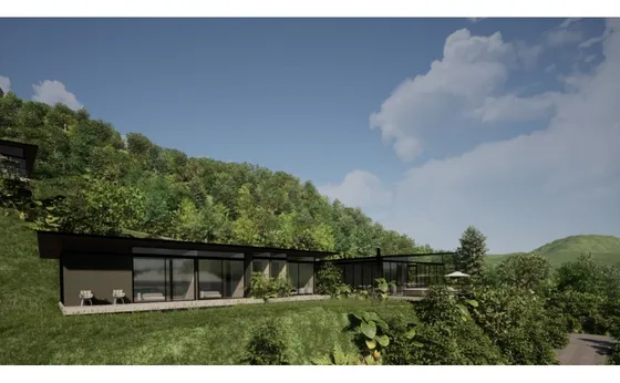  Venta De Lote En Guatapé 