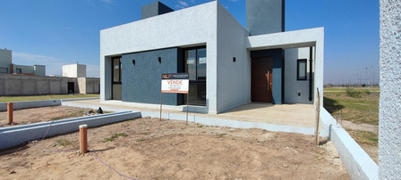 Dúplex En Docta Venta Dúplex En Docta Venta