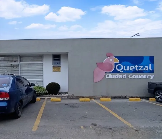 Vendo Casa En Ciudad Country, Conjunto Residencial Quetzal, Jamundi