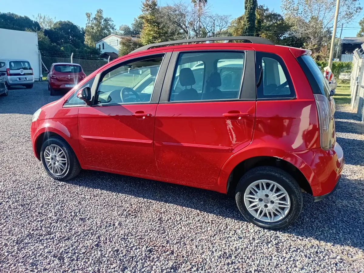 Miniatura 4