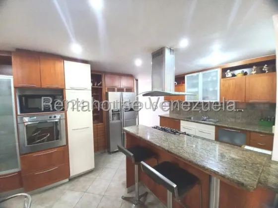 Milagros Inmuebles Casa Venta Barquisimeto Lara Zona Este Nueva Segovia Economica Residencial Economico Código Inmobiliaria Rent-a-house  25-11941