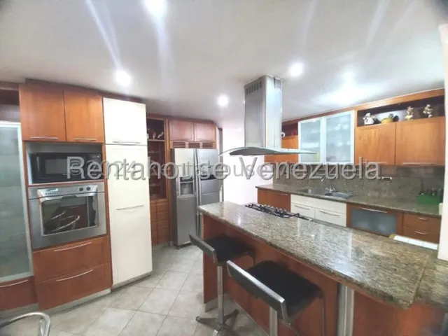 Milagros Inmuebles Casa Venta Barquisimeto Lara Zona Este Nueva Segovia Economica Residencial Economico Código Inmobiliaria Rent-a-house  25-11941