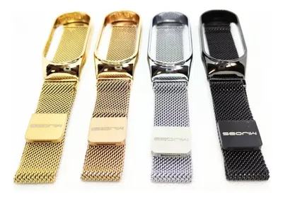 Correas hublot originales hotsell