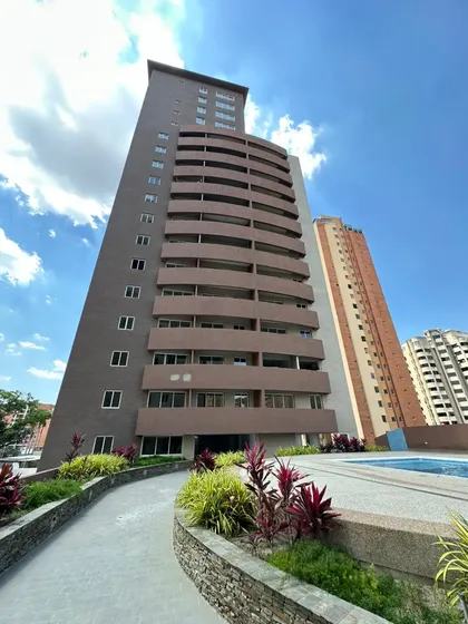 Se Vende Apartamento A Estrenar Planta Electrica Total Trigaleña