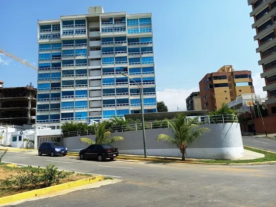 Venta De Apartamento Catia La Mar A Estrenar