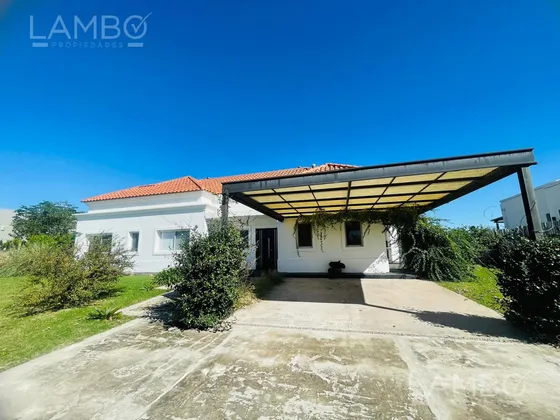 Venta Pilar Pilará